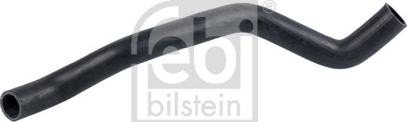 Febi Bilstein 37577 - Шланг радіатора autozip.com.ua
