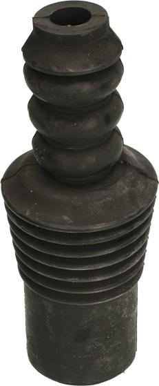 FEBI Bilstein 37647 - Пилозахисний комплект, амортизатор autozip.com.ua