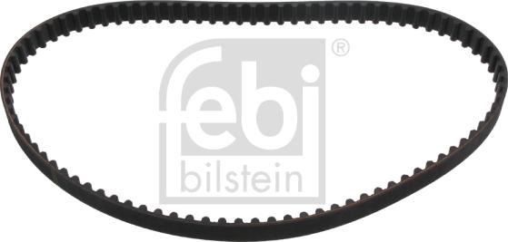 Febi Bilstein 37639 - Ремінь ГРМ autozip.com.ua