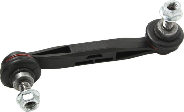 FEBI Bilstein 37678 - Тяга / стійка, стабілізатор autozip.com.ua