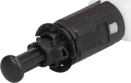 FEBI Bilstein 37052 - Вимикач ліхтаря сигналу гальмування autozip.com.ua