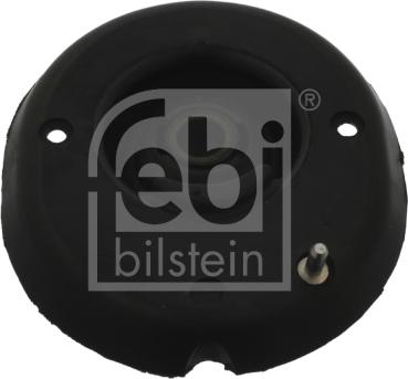 Febi Bilstein 37030 - Опора стійки амортизатора, подушка autozip.com.ua