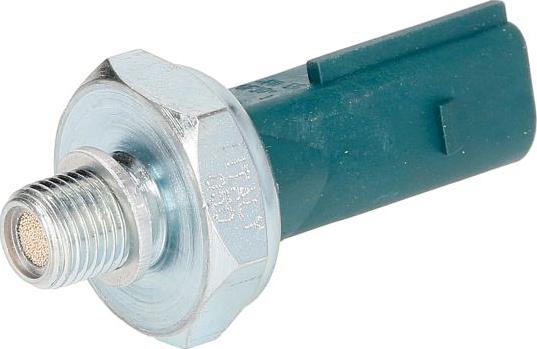 FEBI Bilstein 37031 - Датчик, тиск масла autozip.com.ua
