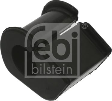 Febi Bilstein 37199 - Втулка, стабілізатор autozip.com.ua