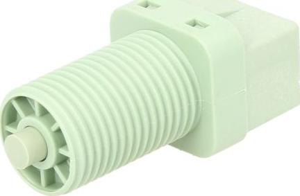 FEBI Bilstein 37192 - Вимикач ліхтаря сигналу гальмування autozip.com.ua