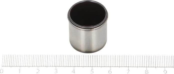 FEBI Bilstein 37162 - Штовхач, насос високого тиску autozip.com.ua