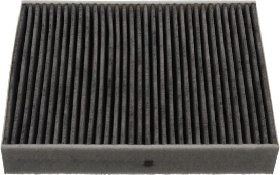FEBI Bilstein 37114 - Фільтр, повітря у внутрішній простір autozip.com.ua