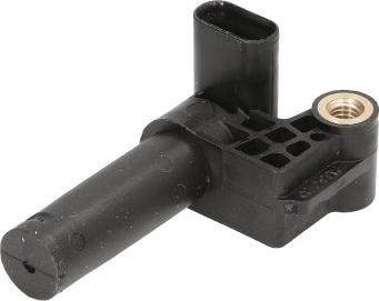 FEBI Bilstein 37184 - Датчик імпульсів, колінчастий вал autozip.com.ua