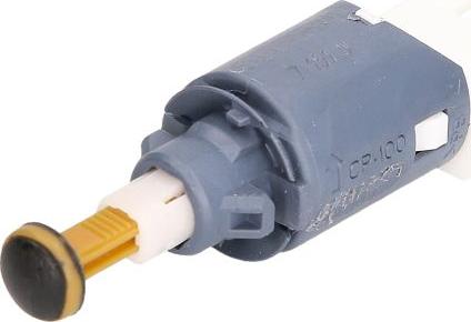 FEBI Bilstein 37180 - Вимикач ліхтаря сигналу гальмування autozip.com.ua