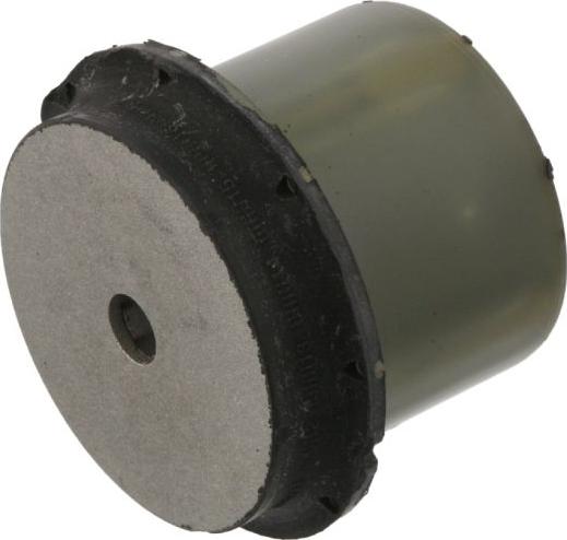 FEBI Bilstein 37122 - Втулка, балка мосту autozip.com.ua