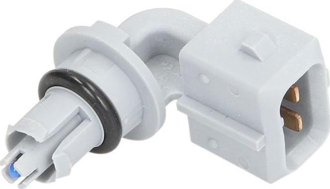 FEBI Bilstein 37174 - Датчик, температура впускається autozip.com.ua