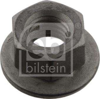 Febi Bilstein 37858 - Гайка autozip.com.ua