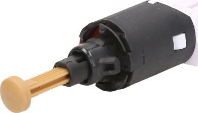 FEBI Bilstein 37359 - Вимикач ліхтаря сигналу гальмування autozip.com.ua