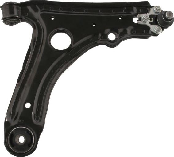 FEBI Bilstein 37306 - Важіль незалежної підвіски колеса autozip.com.ua