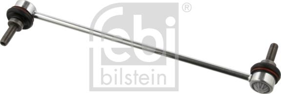 Febi Bilstein 37303 - Тяга / стійка, стабілізатор autozip.com.ua