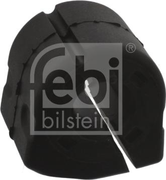 Febi Bilstein 37336 - Втулка, стабілізатор autozip.com.ua