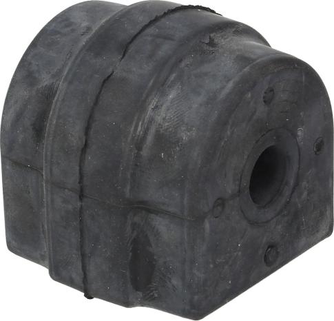 FEBI Bilstein 37330 - Втулка, стабілізатор autozip.com.ua