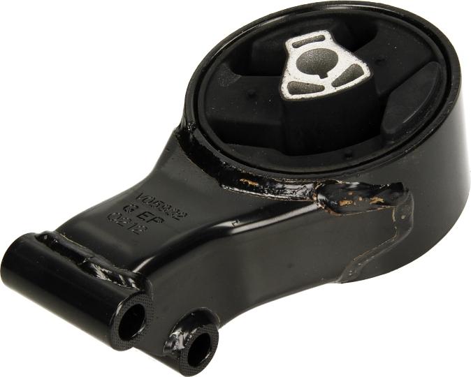FEBI Bilstein 37297 - Подушка, підвіска двигуна autozip.com.ua