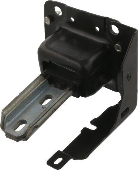 FEBI Bilstein 37245 - Підвіска, автоматична коробка передач autozip.com.ua