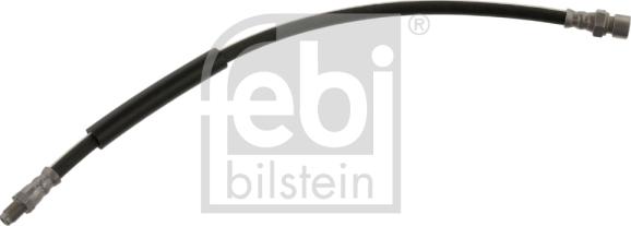 Febi Bilstein 37240 - Гальмівний шланг autozip.com.ua