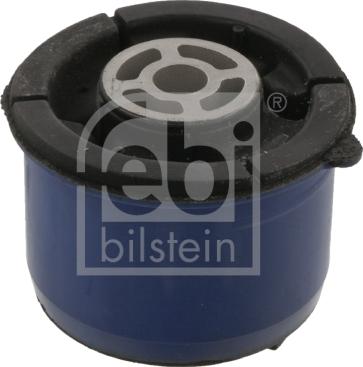 Febi Bilstein 37200 - Втулка, балка мосту autozip.com.ua