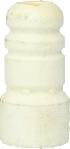 FEBI Bilstein 37210 - Відбійник, буфер амортизатора autozip.com.ua