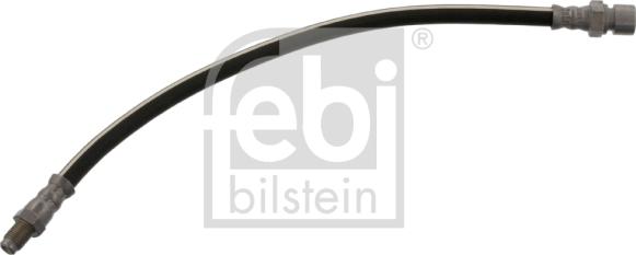 Febi Bilstein 37238 - Гальмівний шланг autozip.com.ua