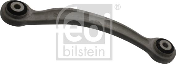 Febi Bilstein 37795 - Важіль незалежної підвіски колеса autozip.com.ua