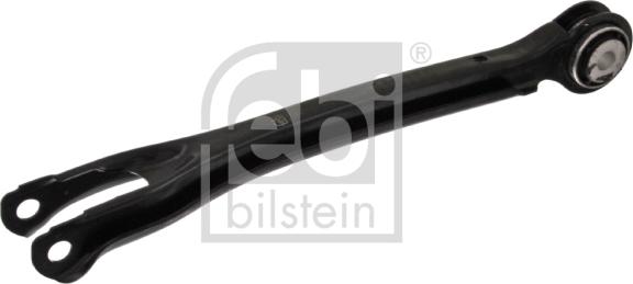 Febi Bilstein 37797 - Тяга / стійка, підвіска колеса autozip.com.ua