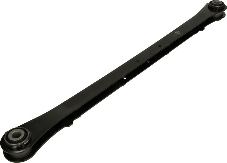 FEBI Bilstein 37744 - Важіль незалежної підвіски колеса autozip.com.ua
