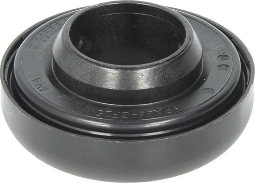 FEBI Bilstein 37750 - Підшипник кочення, опора стійки амортизатора autozip.com.ua