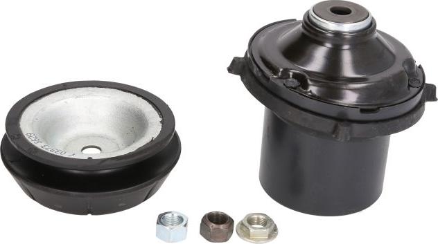 FEBI Bilstein 37768 - Опора стійки амортизатора, подушка autozip.com.ua