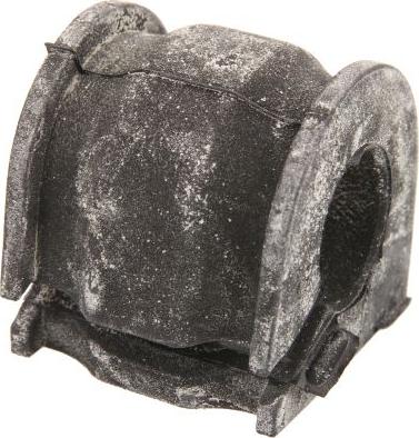 FEBI Bilstein 37726 - Втулка, стабілізатор autozip.com.ua