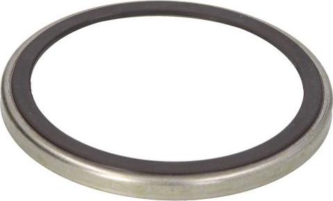 FEBI Bilstein 37777 - Зубчастий диск імпульсного датчика, протівобл. устр. autozip.com.ua