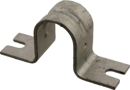 FEBI Bilstein 29946 - Кронштейн, підвіска стабілізатора autozip.com.ua