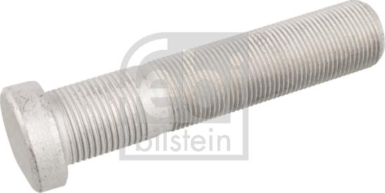 Febi Bilstein 29942 - Болт кріплення колеса autozip.com.ua