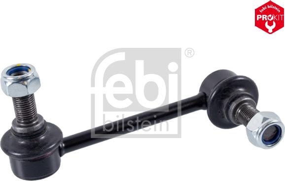 Febi Bilstein 29954 - Тяга / стійка, стабілізатор autozip.com.ua