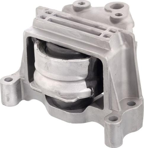 FEBI Bilstein 29908 - Подушка, підвіска двигуна autozip.com.ua