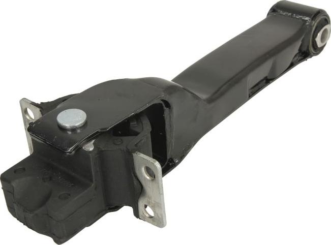 FEBI Bilstein 29907 - Подушка, підвіска двигуна autozip.com.ua
