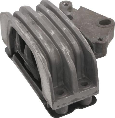 FEBI Bilstein 29913 - Підвіска, ступінчаста коробка передач autozip.com.ua
