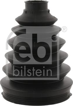 Febi Bilstein 29917 - Пильник, приводний вал autozip.com.ua