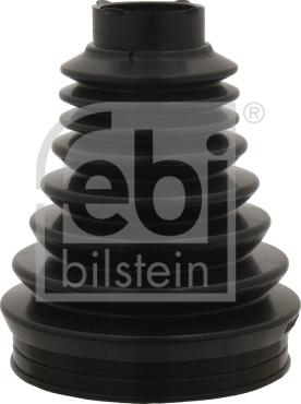 Febi Bilstein 29972 - Пильник, приводний вал autozip.com.ua