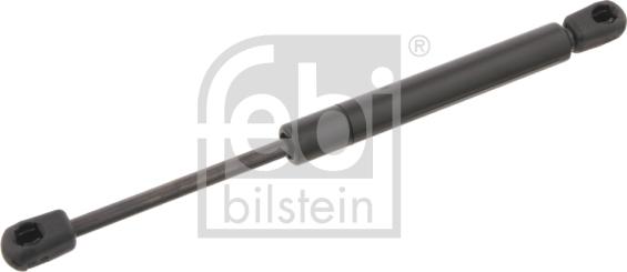 Febi Bilstein 29445 - Газова пружина, капот autozip.com.ua