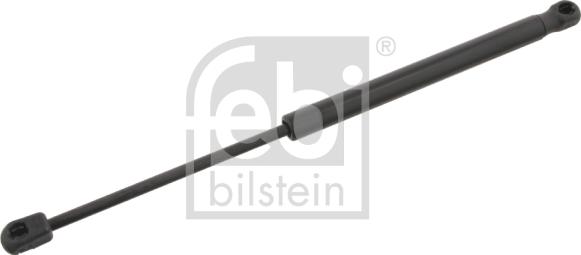 Febi Bilstein 29441 - Газова пружина, капот autozip.com.ua