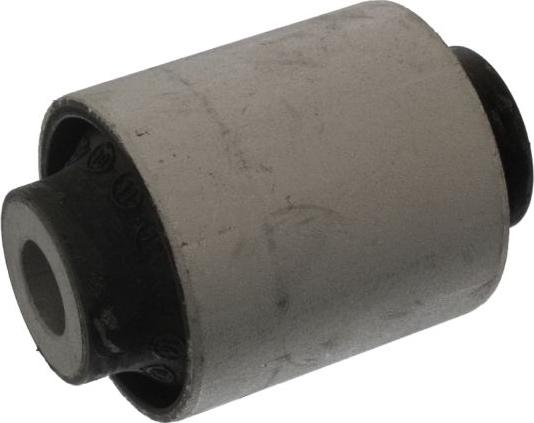 FEBI Bilstein 29452 - Сайлентблок, важіль підвіски колеса autozip.com.ua