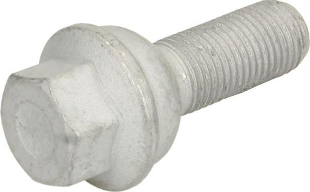 FEBI Bilstein 29466 - Болт для кріплення колеса autozip.com.ua
