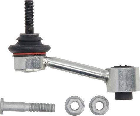 FEBI Bilstein 29461 - Тяга / стійка, стабілізатор autozip.com.ua