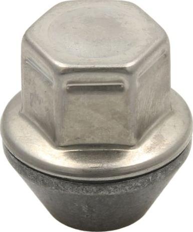 FEBI Bilstein 29463 - Гайка кріплення колеса autozip.com.ua