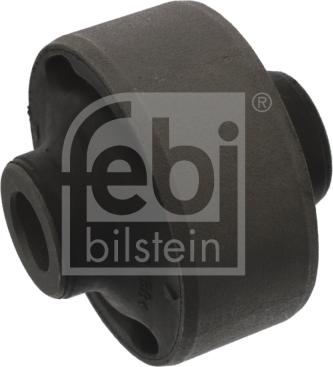 Febi Bilstein 29406 - Сайлентблок, важеля підвіски колеса autozip.com.ua