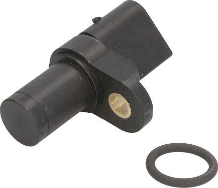 FEBI Bilstein 29483 - Датчик імпульсів, колінчастий вал autozip.com.ua
